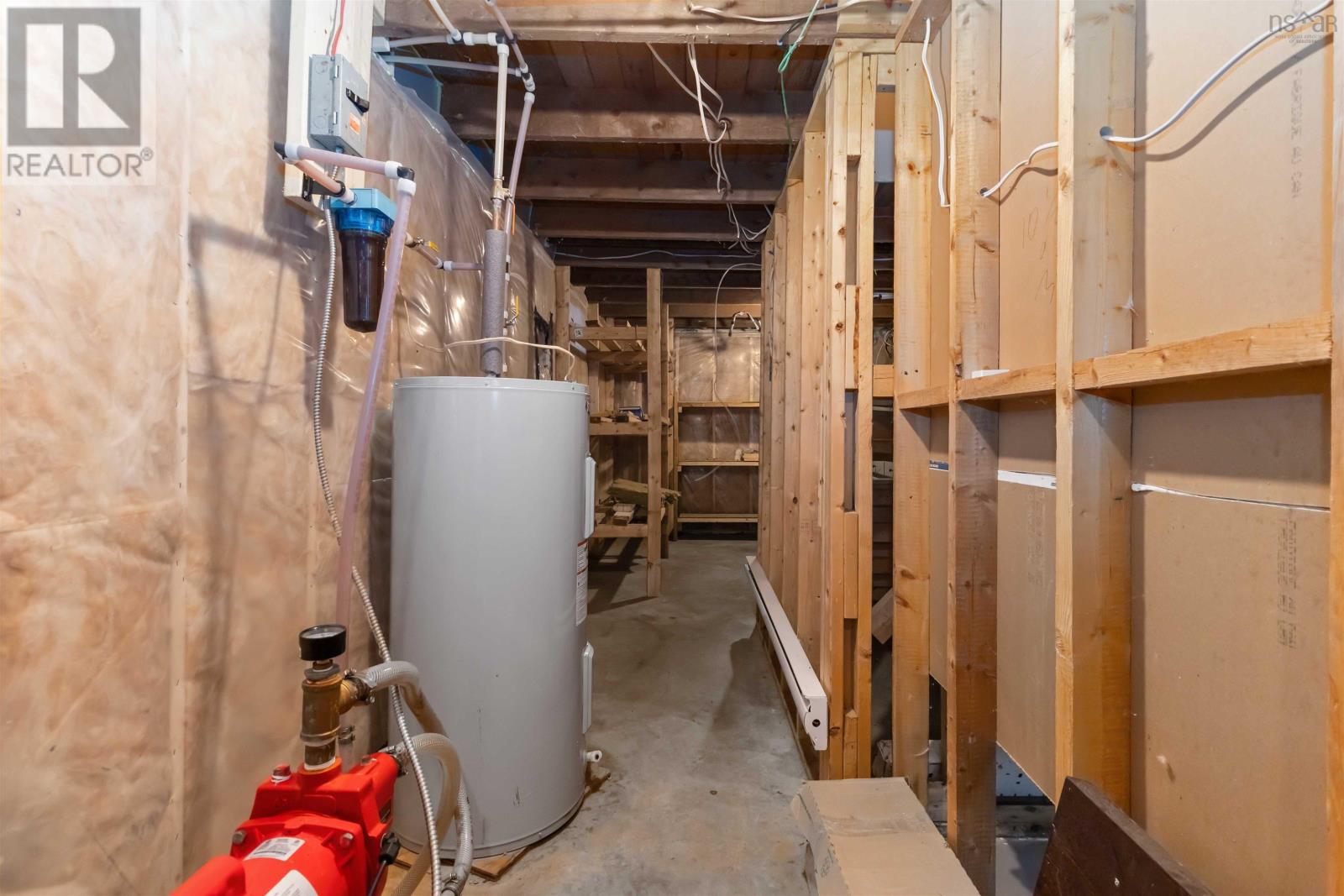 186 Old Kettle Road - 35