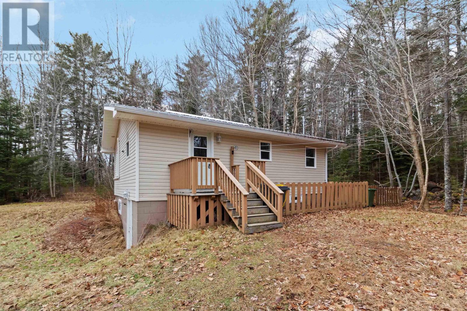 186 Old Kettle Road - 3