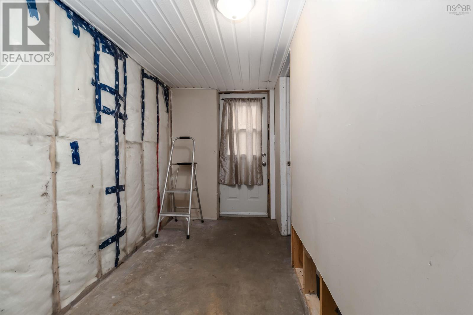 186 Old Kettle Road - 38