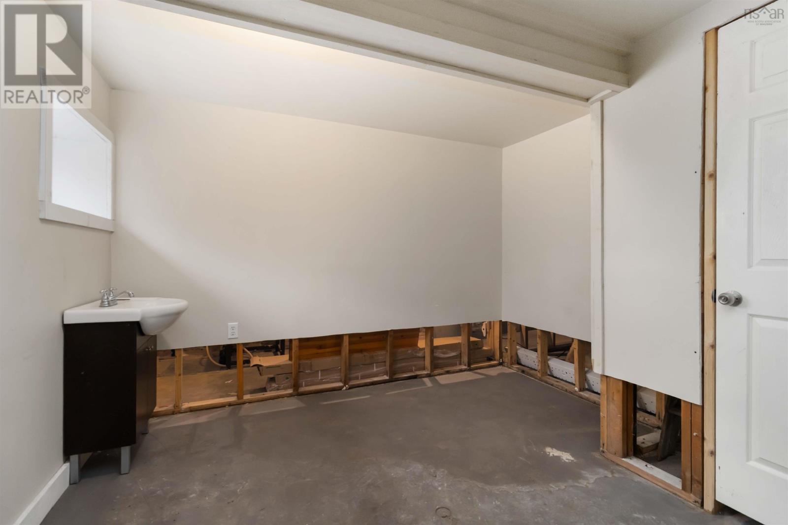 186 Old Kettle Road - 39