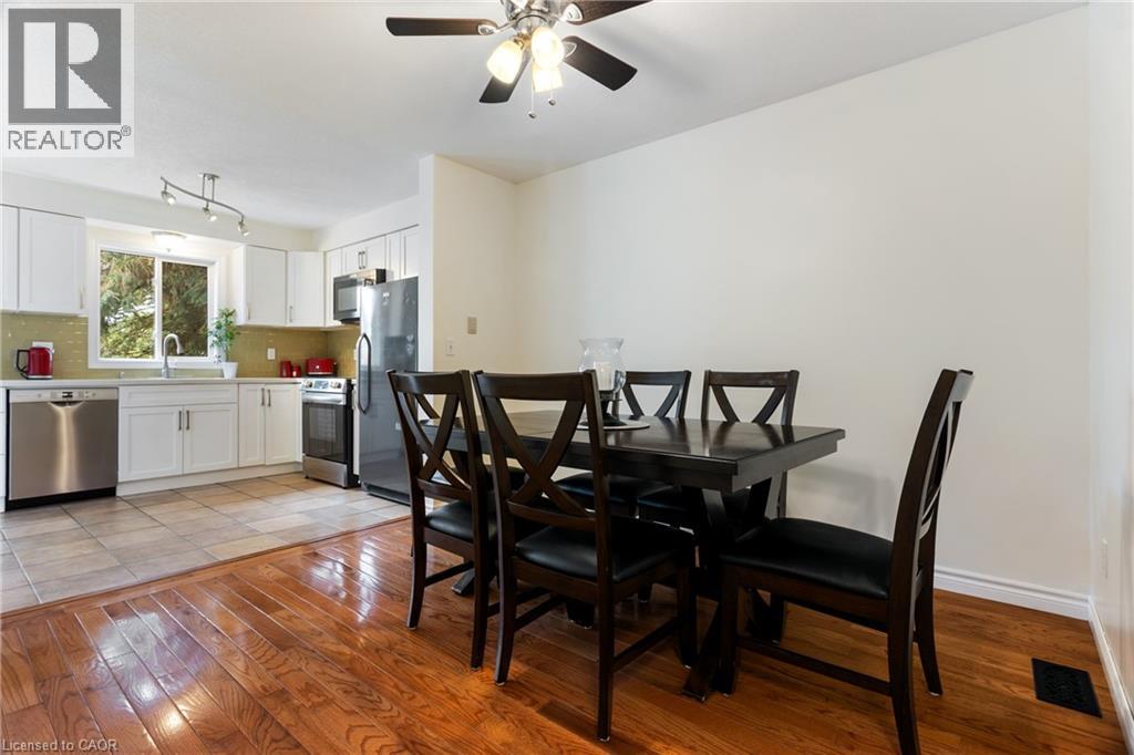 1 HILLTOP Drive, Ayr, Ontario, N0B1E0 — Photo 43