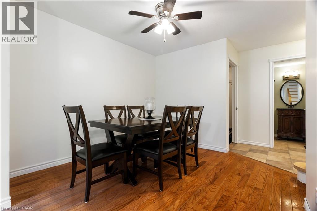 1 HILLTOP Drive, Ayr, Ontario, N0B1E0 — Photo 11