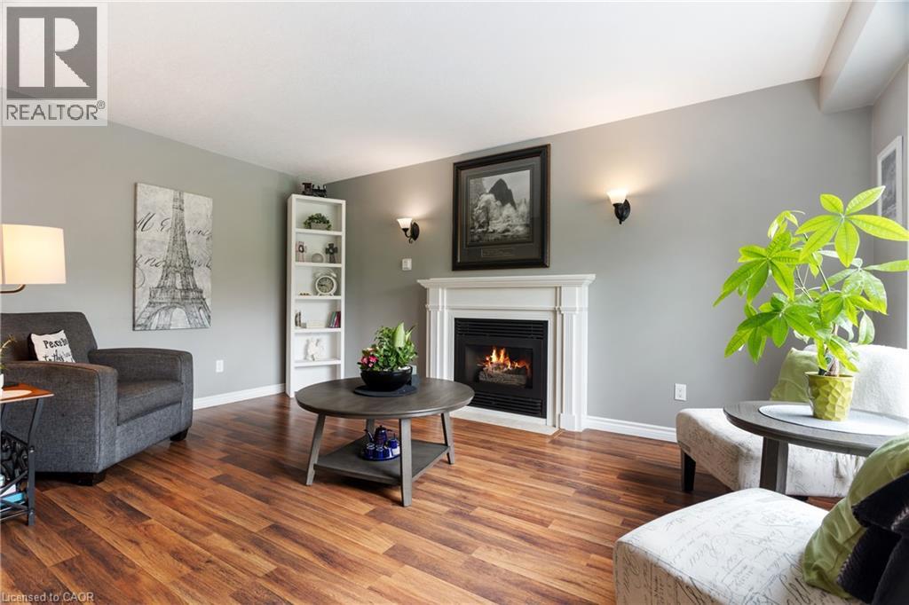 1 HILLTOP Drive - 12