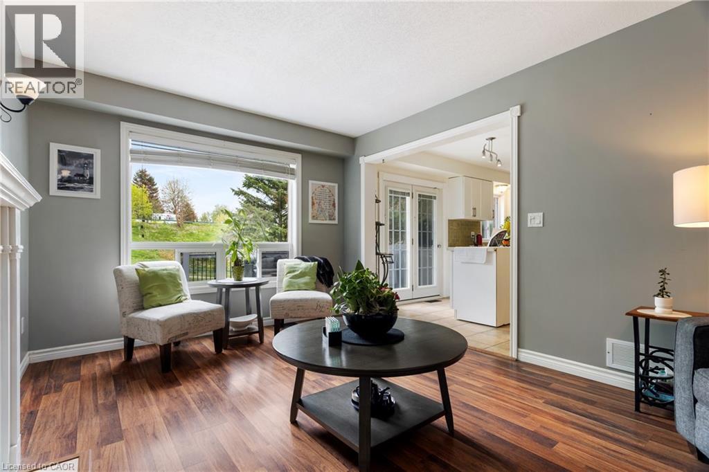 1 HILLTOP Drive - 13
