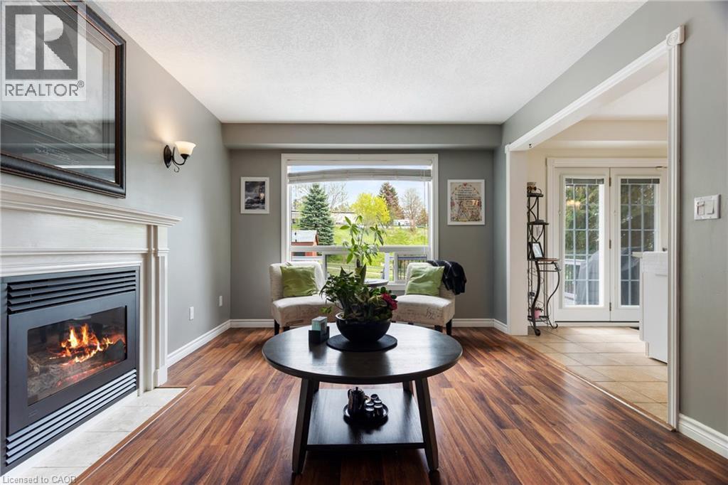 1 HILLTOP Drive, Ayr, Ontario, N0B1E0 — Photo 12