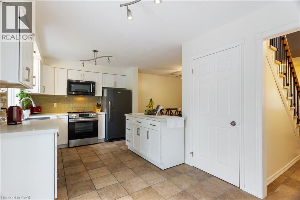 1 HILLTOP Drive - 20