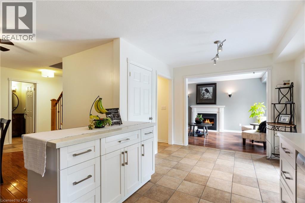 1 HILLTOP Drive - 21