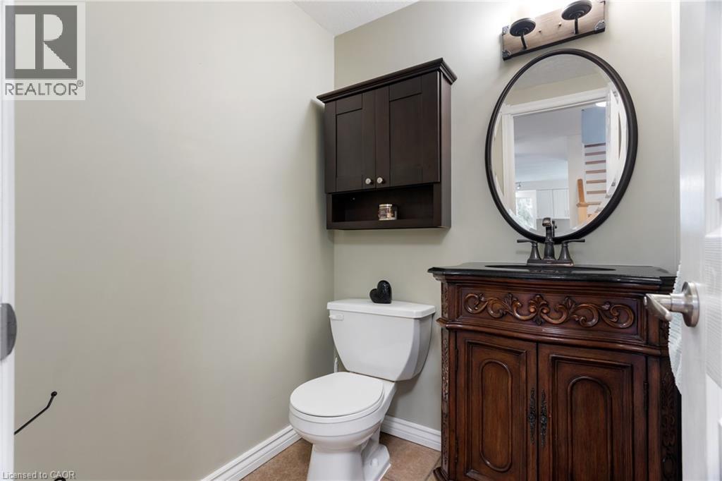 1 HILLTOP Drive - 23