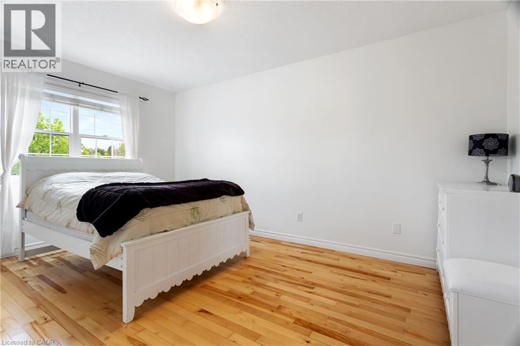 1 HILLTOP Drive - 29