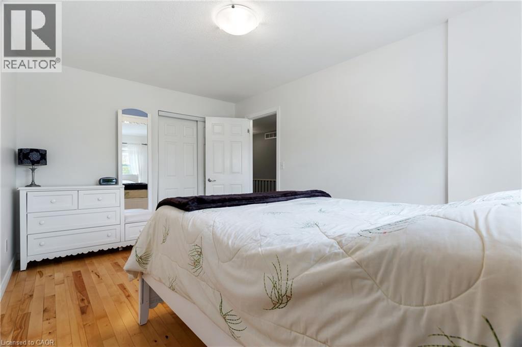 1 HILLTOP Drive, Ayr, Ontario, N0B1E0 — Photo 24