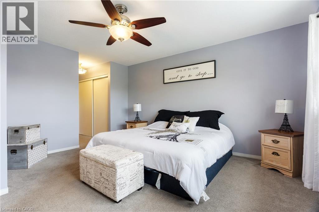 1 HILLTOP Drive - 32