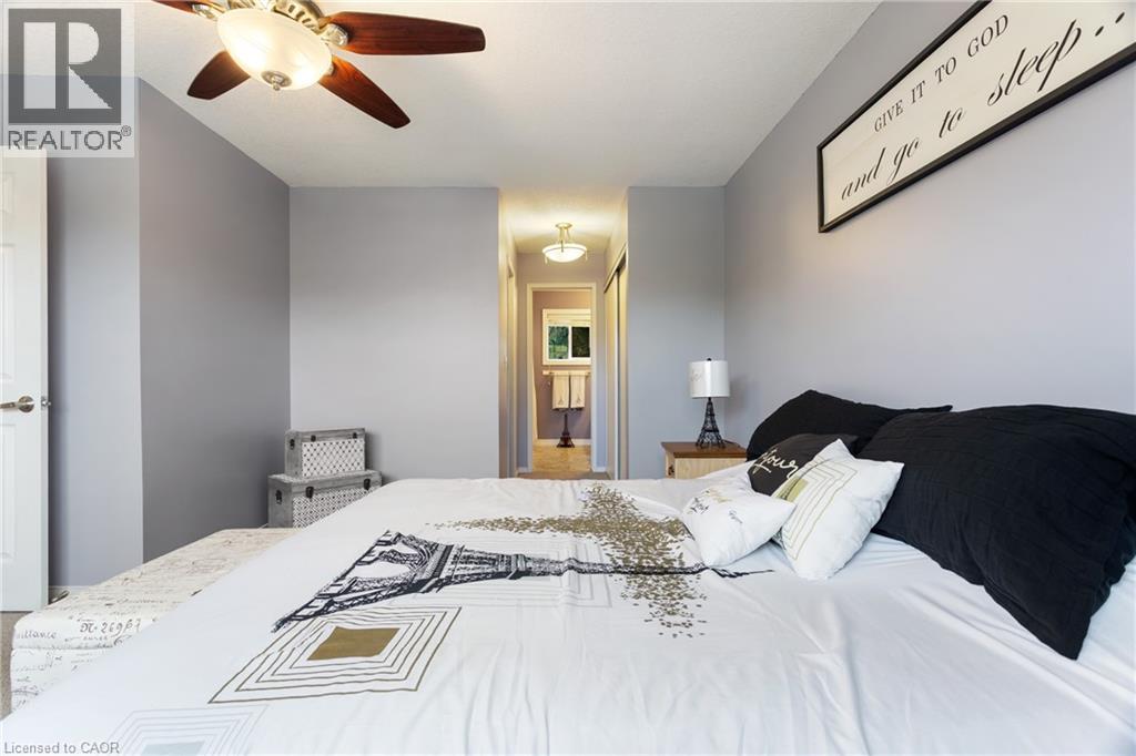 1 HILLTOP Drive - 33