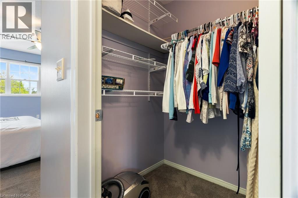 1 HILLTOP Drive, Ayr, Ontario, N0B1E0 — Photo 38