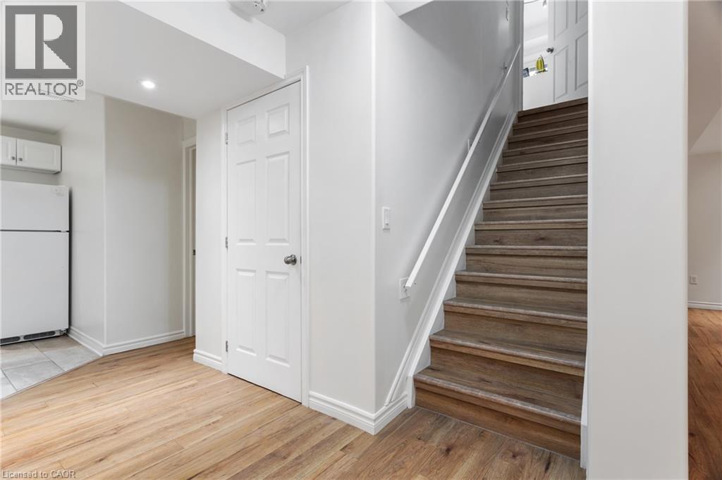 1 HILLTOP Drive - 37