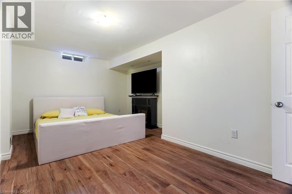1 HILLTOP Drive - 40