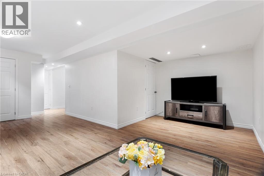 1 HILLTOP Drive - 42