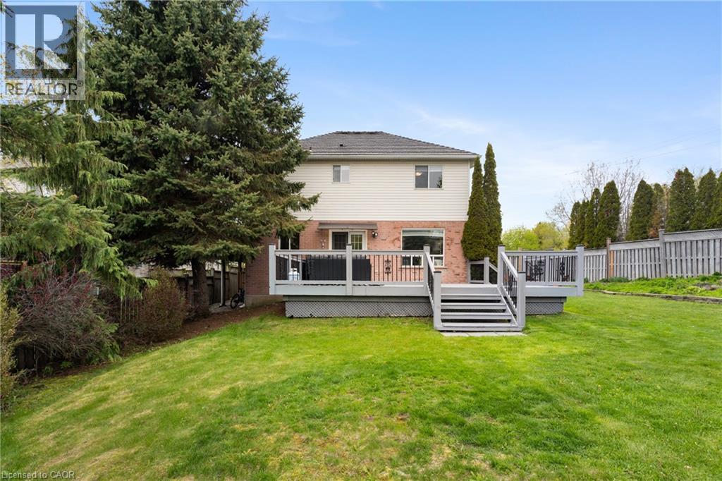 1 HILLTOP Drive - 47