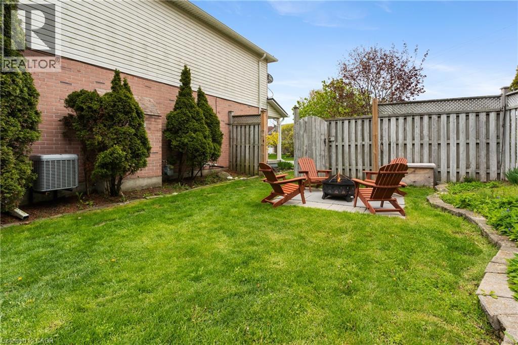 1 HILLTOP Drive - 48