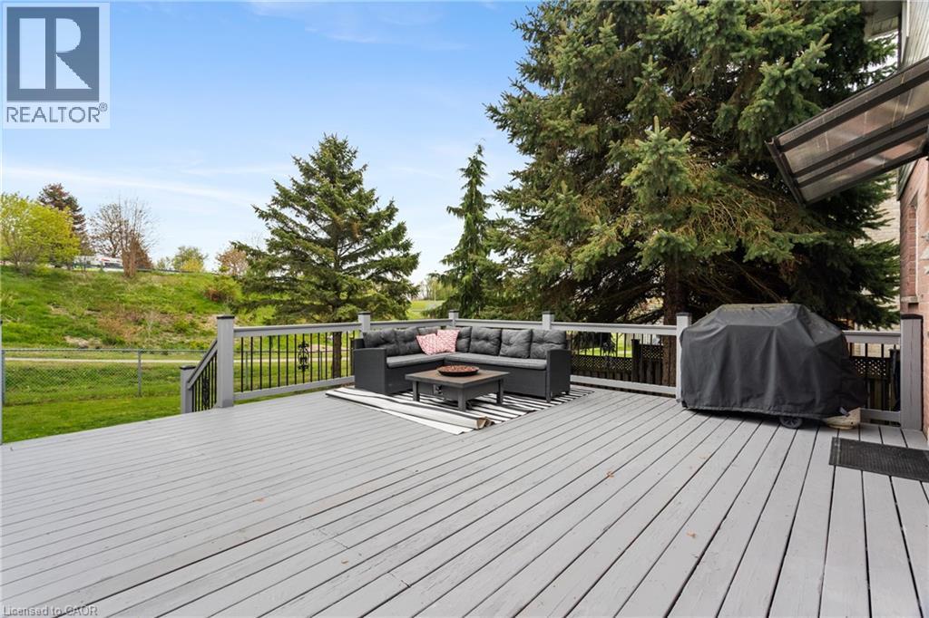 1 HILLTOP Drive - 49