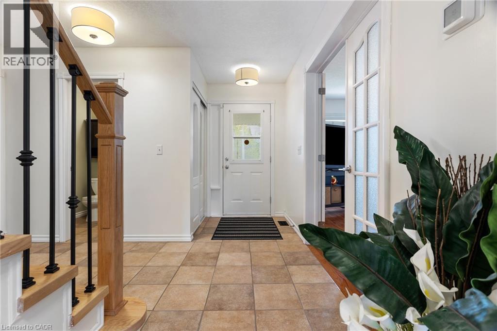 1 HILLTOP Drive - 5