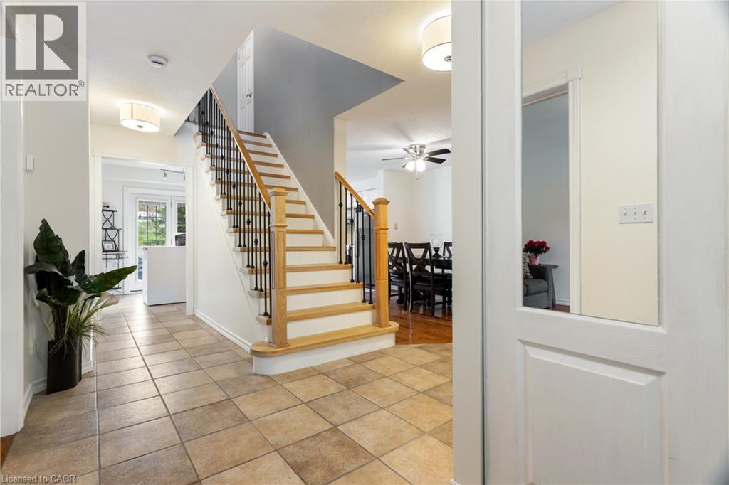 1 HILLTOP Drive - 6