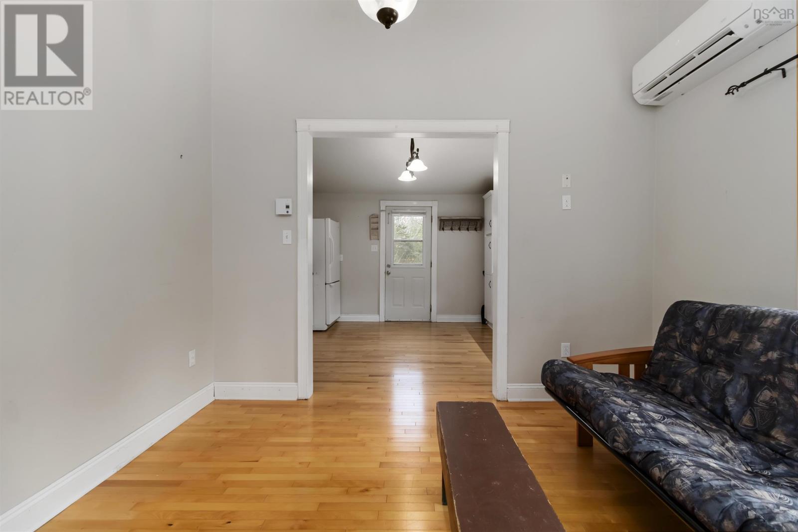 186 Old Kettle Road - 26