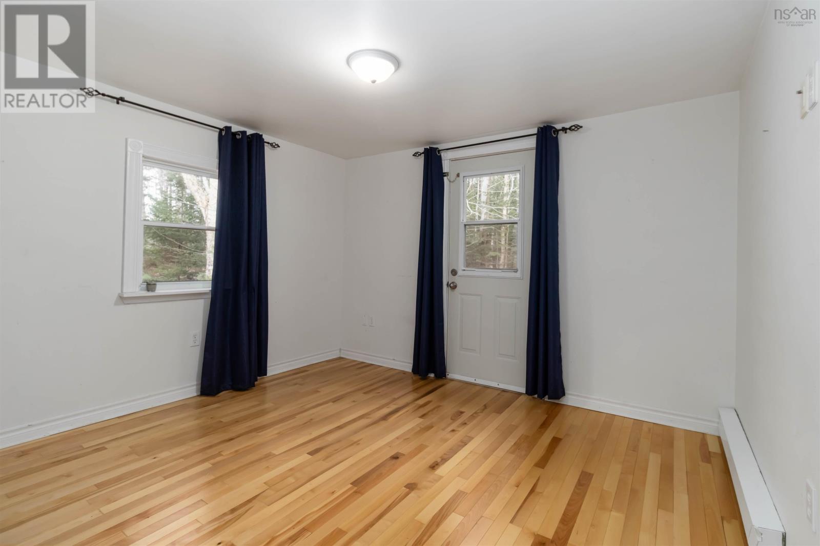 186 Old Kettle Road - 31