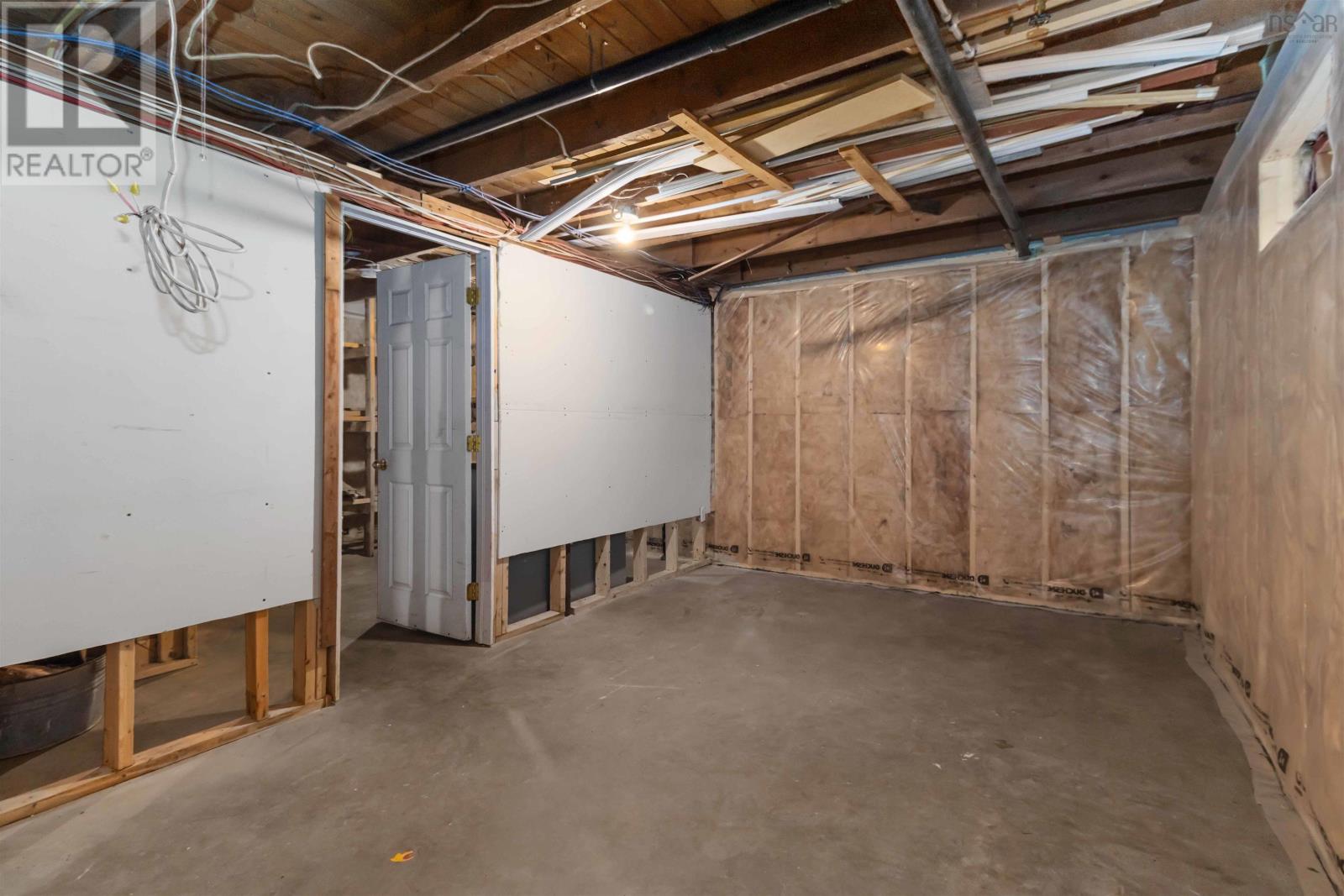 186 Old Kettle Road - 37