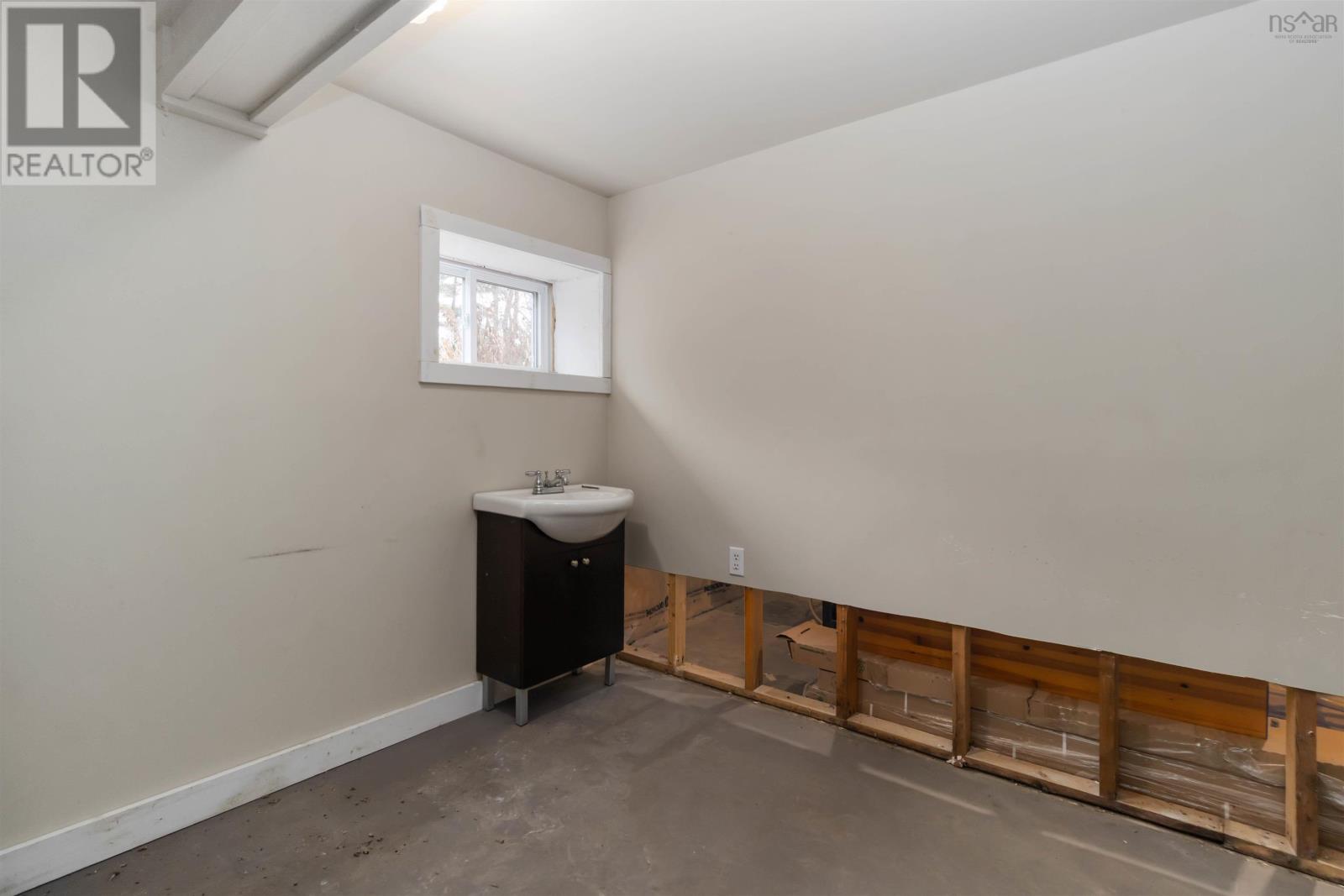 186 Old Kettle Road - 40