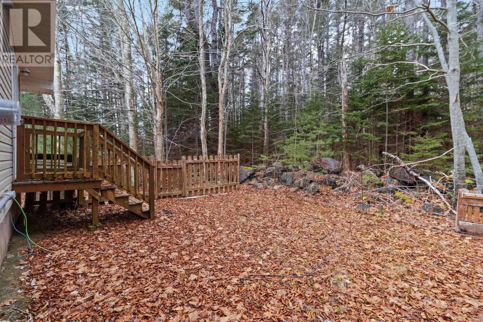 186 Old Kettle Road - 43