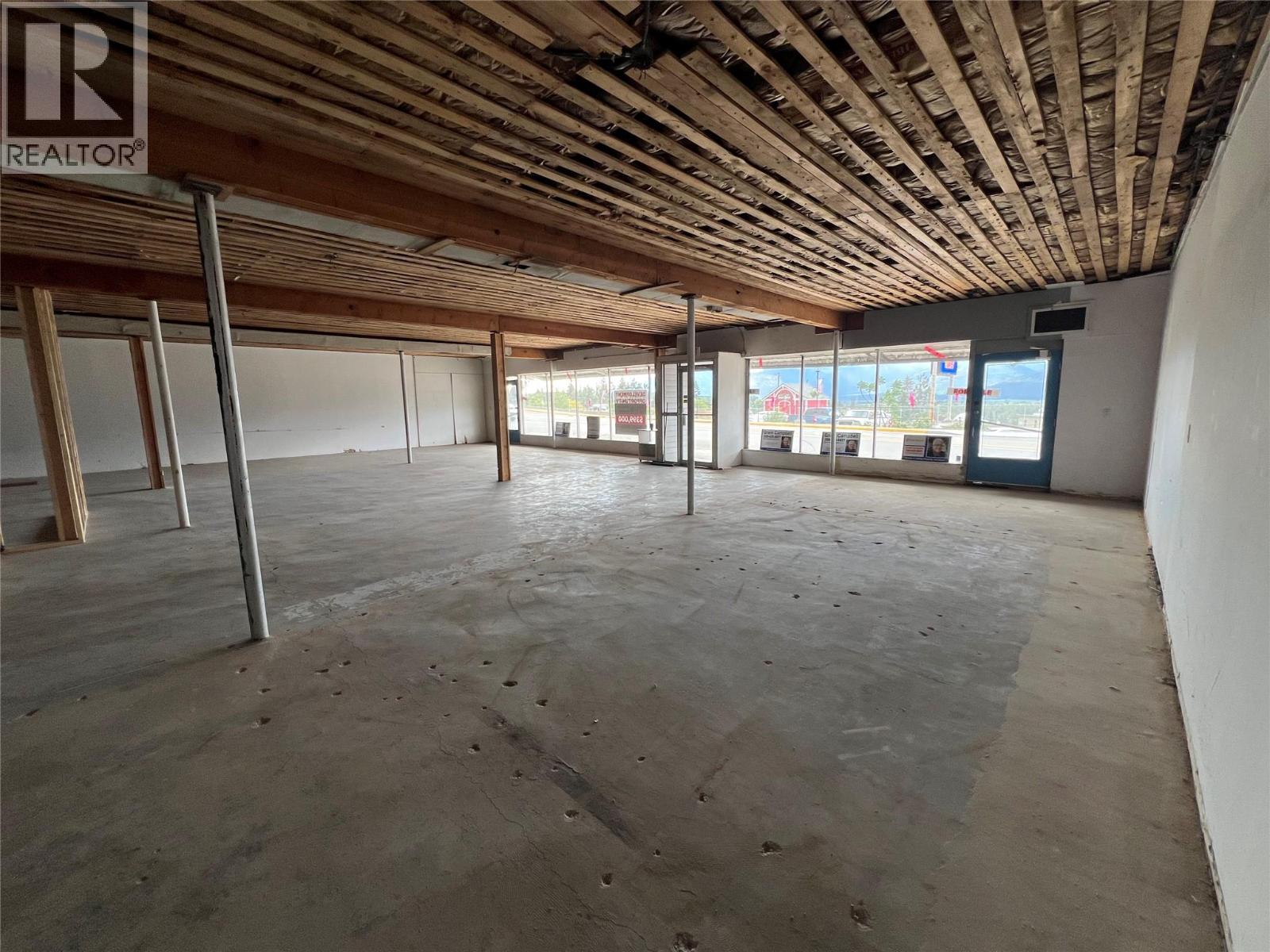 Other for Sale in Creston – 116 NORTHWEST Boulevard, Creston - Image 13