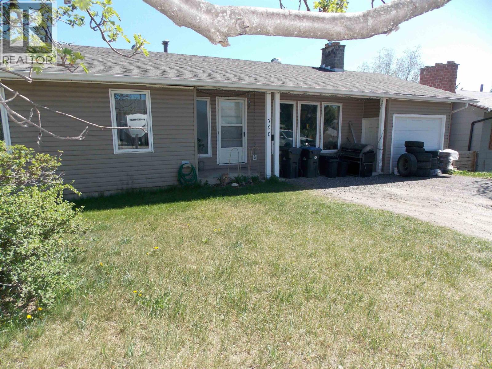 760 SMITH STREET - 36