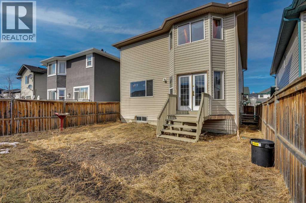 17 Taracove Crescent NE - 39