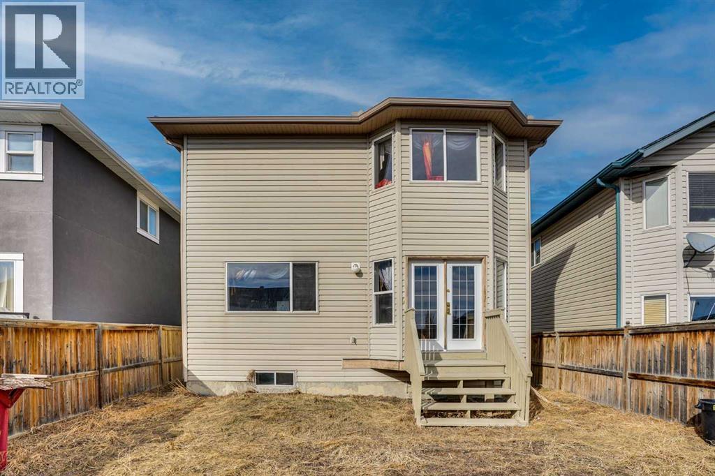 17 Taracove Crescent NE - 41