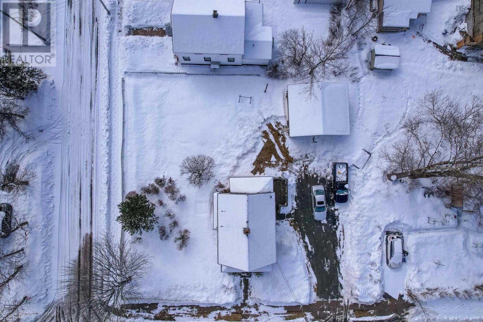 258 Terrace Street - 26