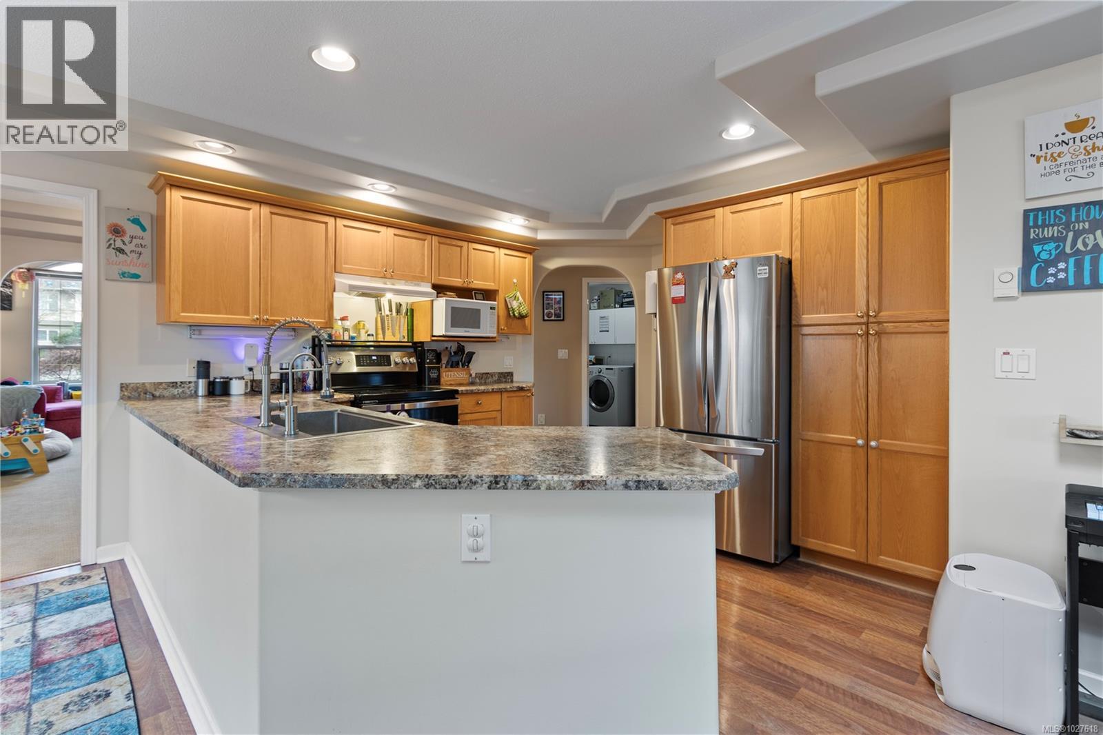 1137 Yellowbrick Rd - 12