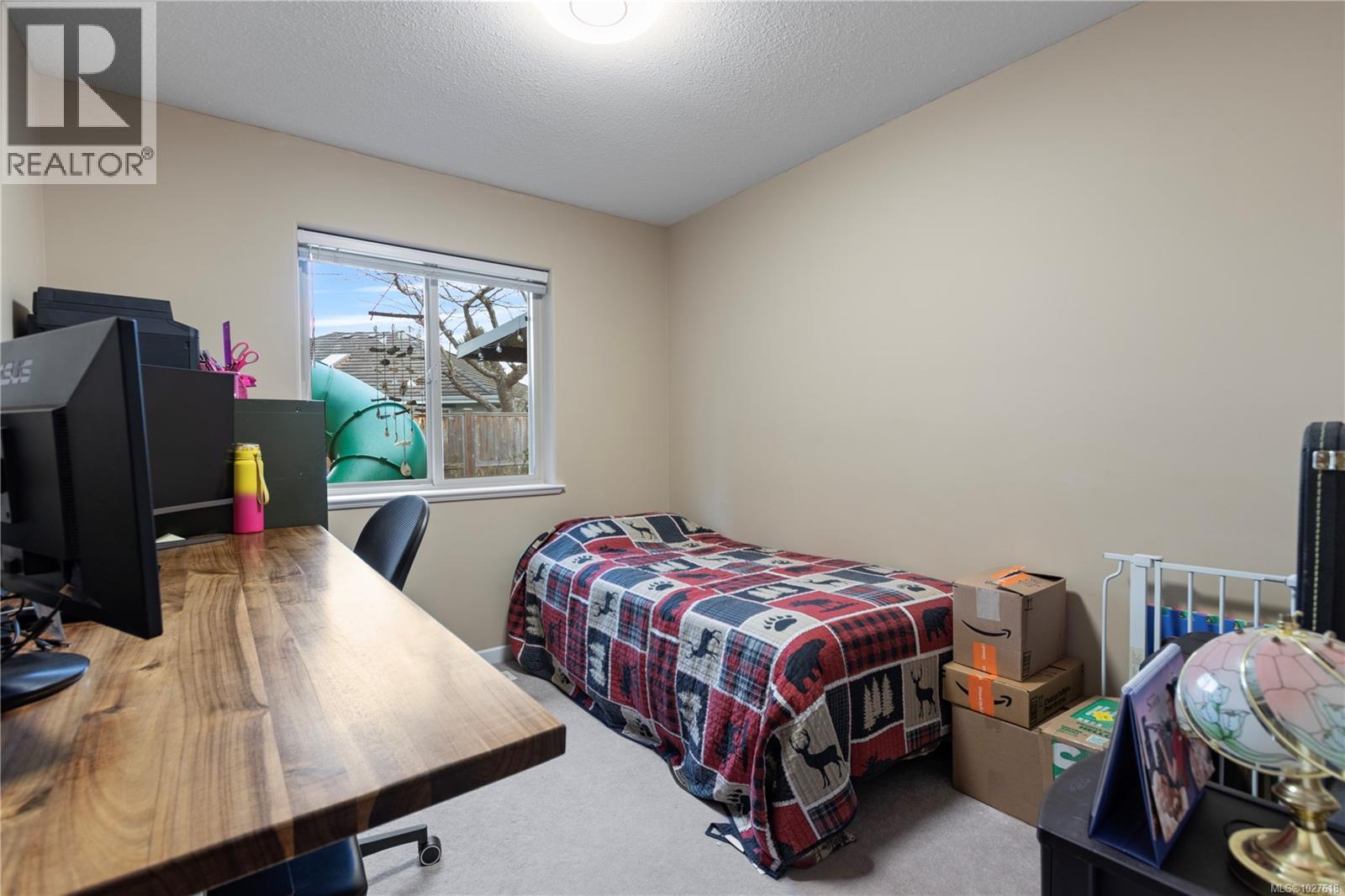 1137 Yellowbrick Rd - 24