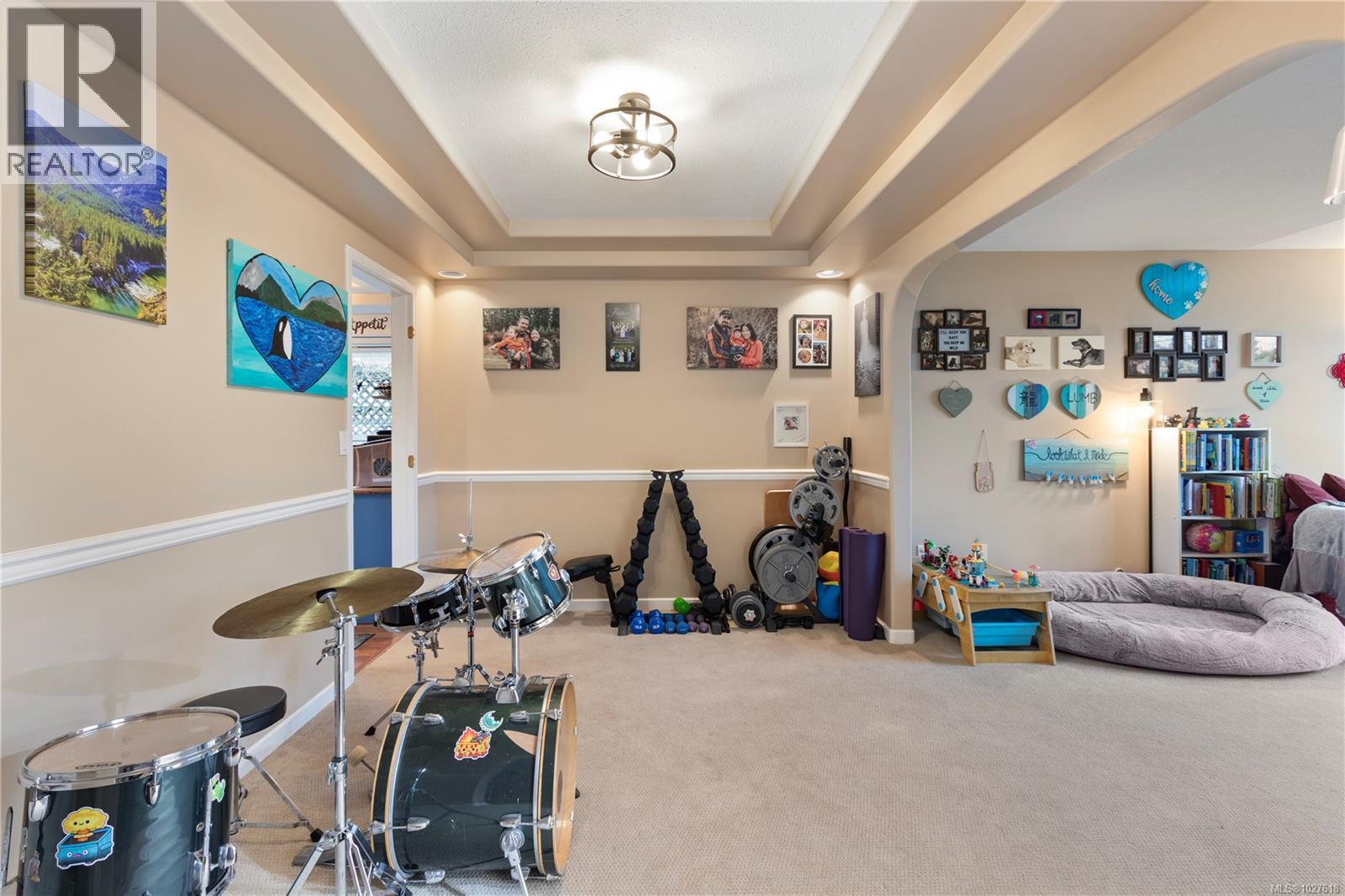 1137 Yellowbrick Rd - 19