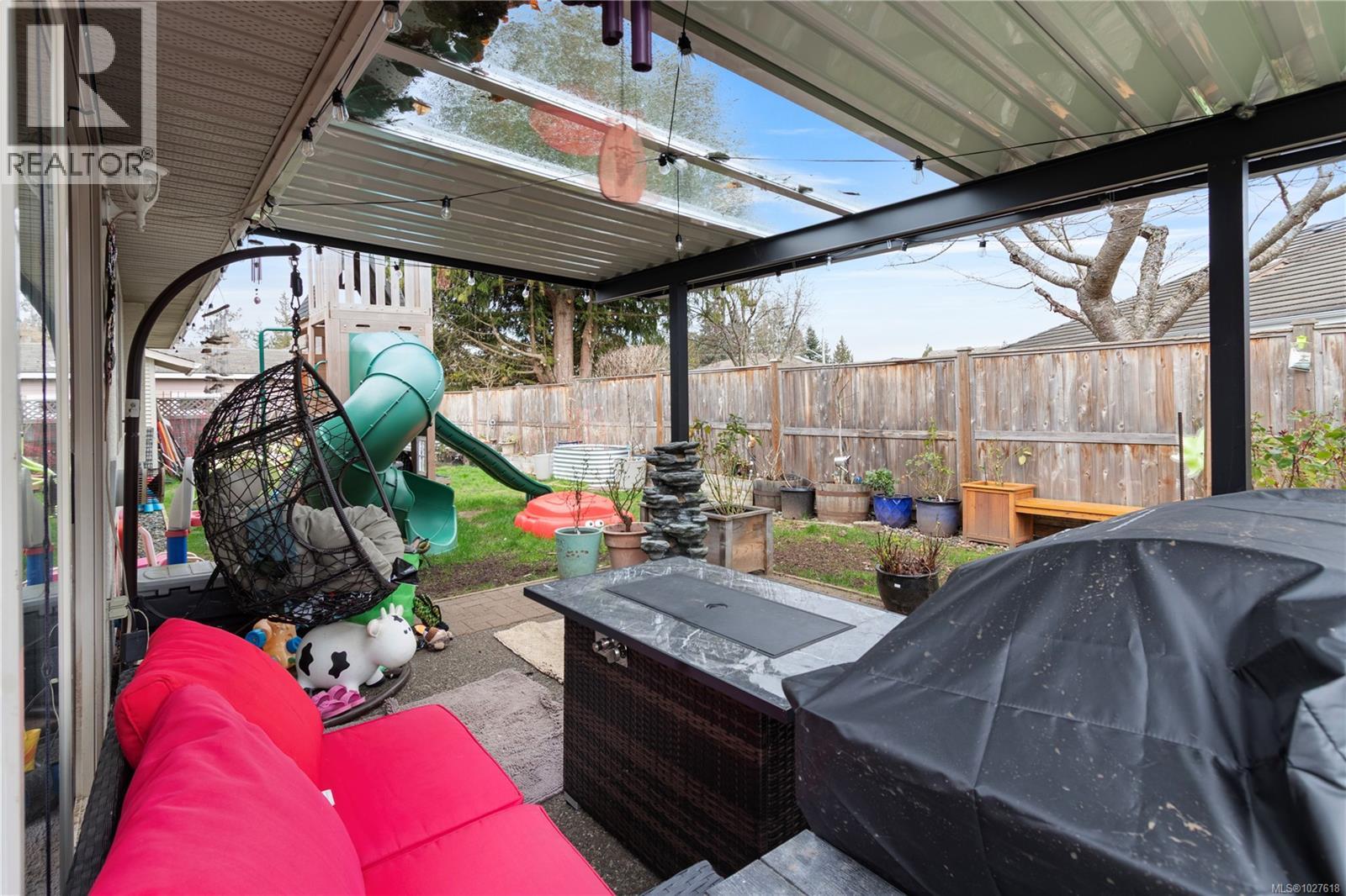 1137 Yellowbrick Rd - 28