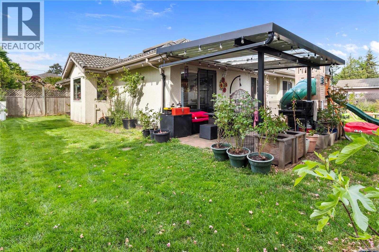 1137 Yellowbrick Rd - 27