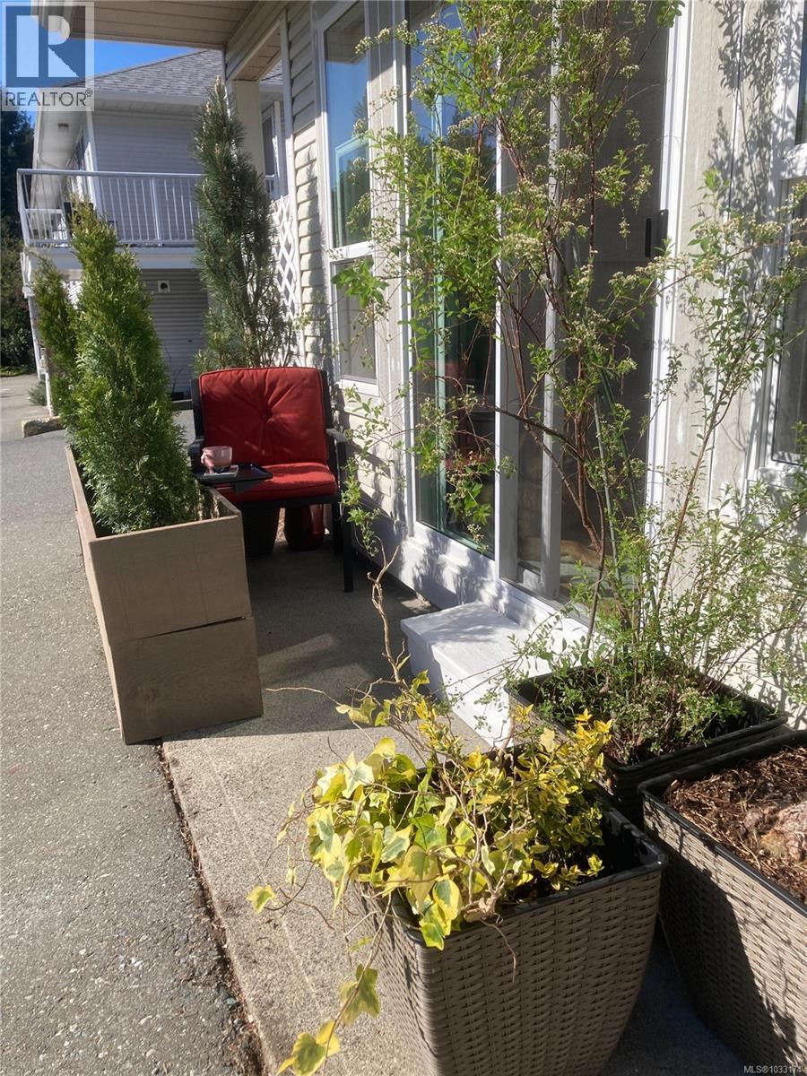 104 4699 Alderwood Pl, Courtenay