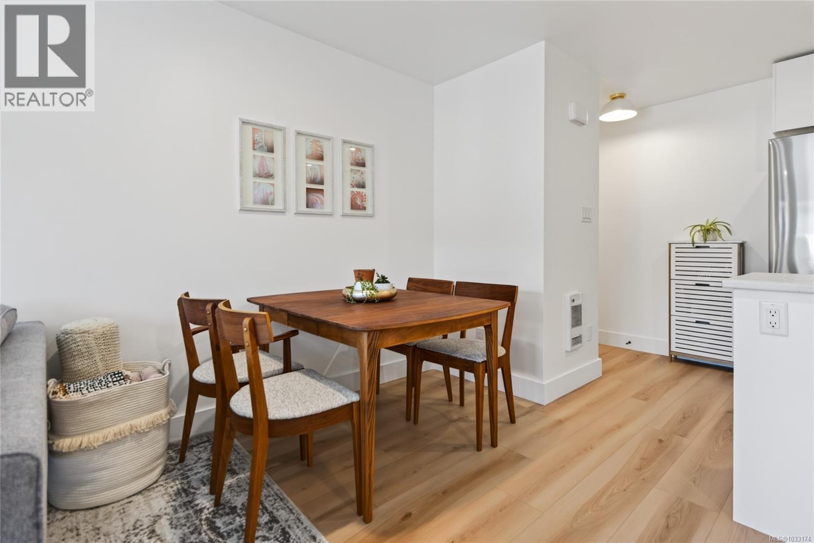 104 4699 Alderwood Pl, Courtenay