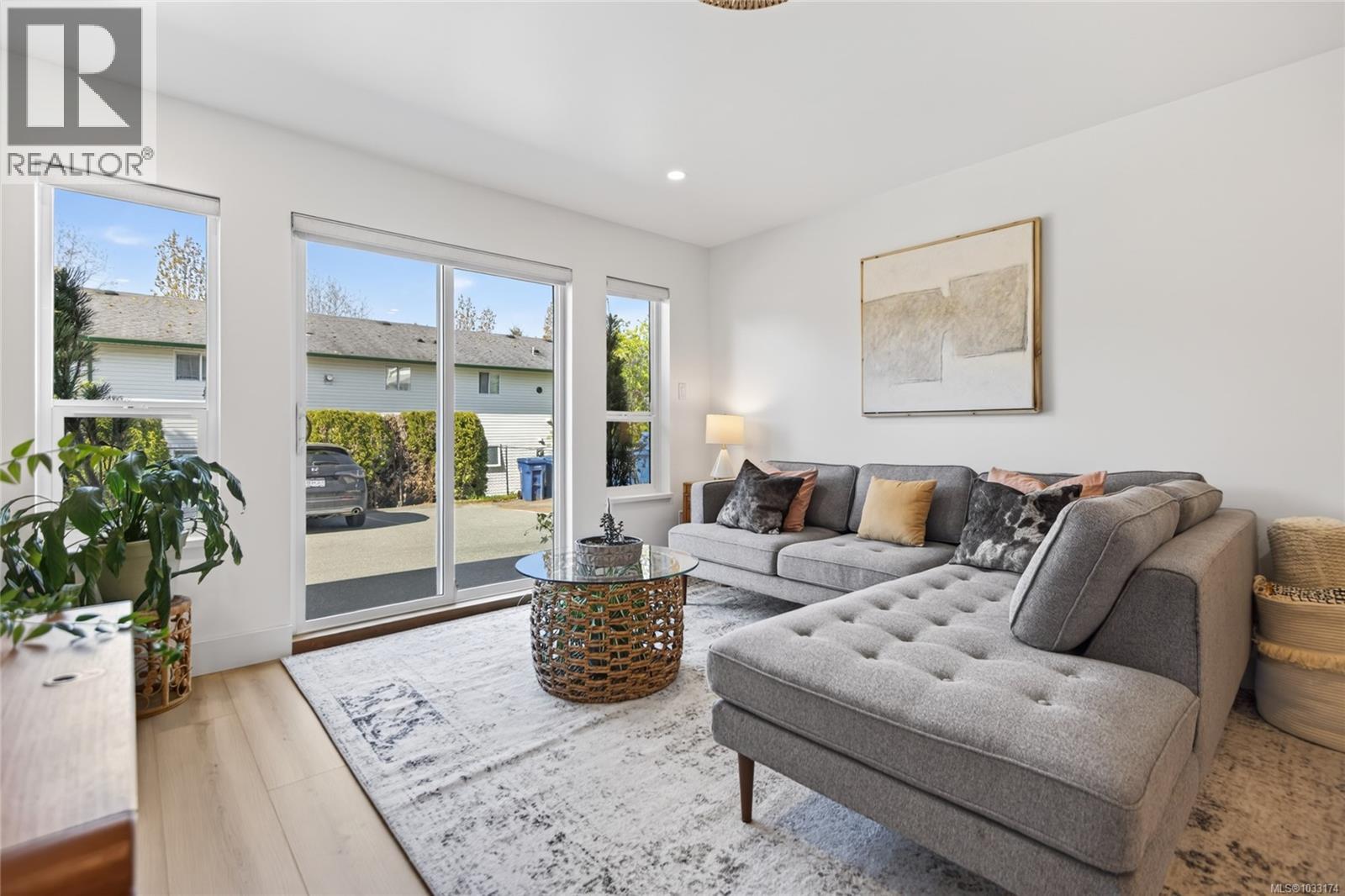 104 4699 Alderwood Pl, Courtenay