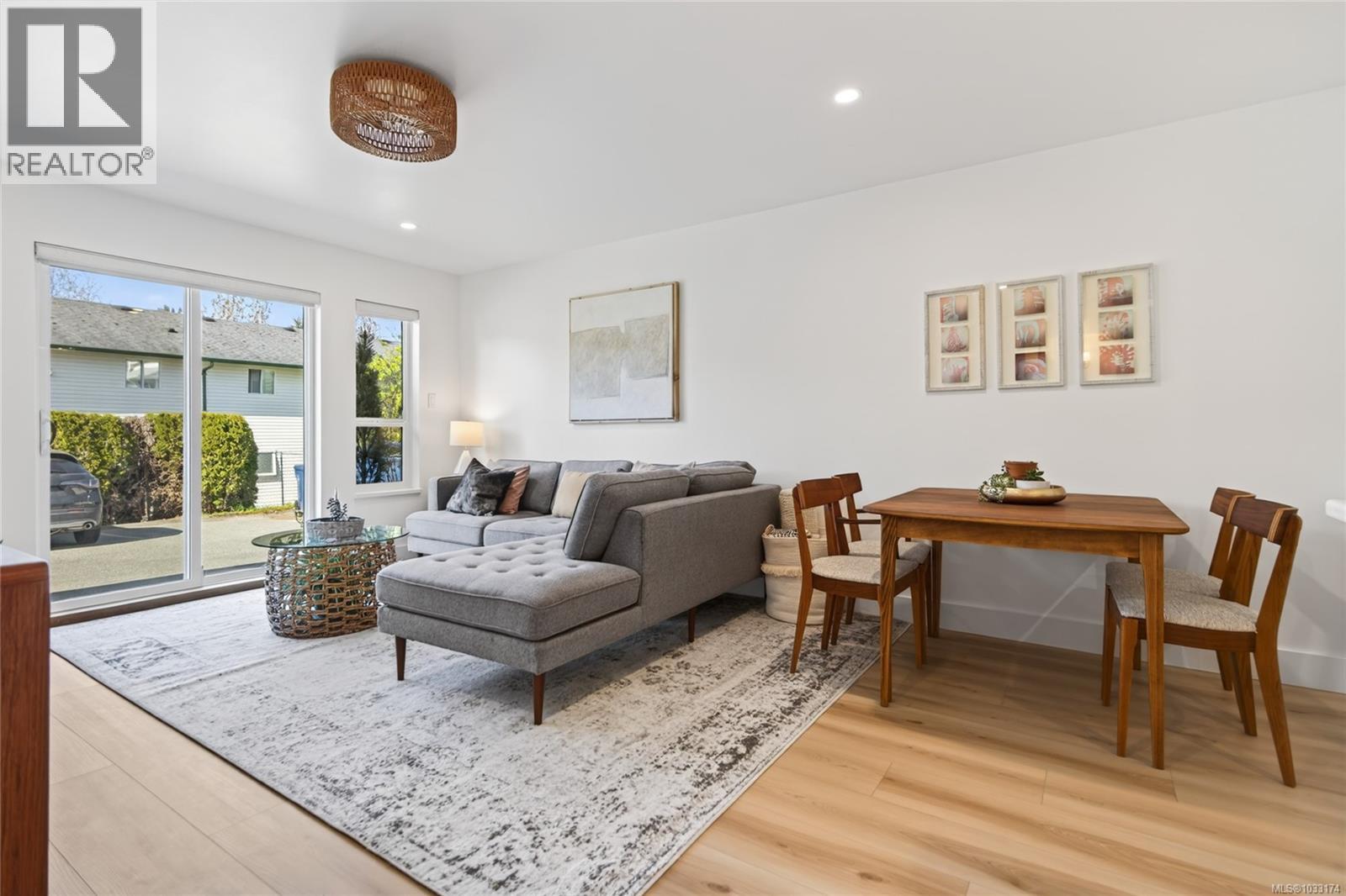 104 4699 Alderwood Pl, Courtenay