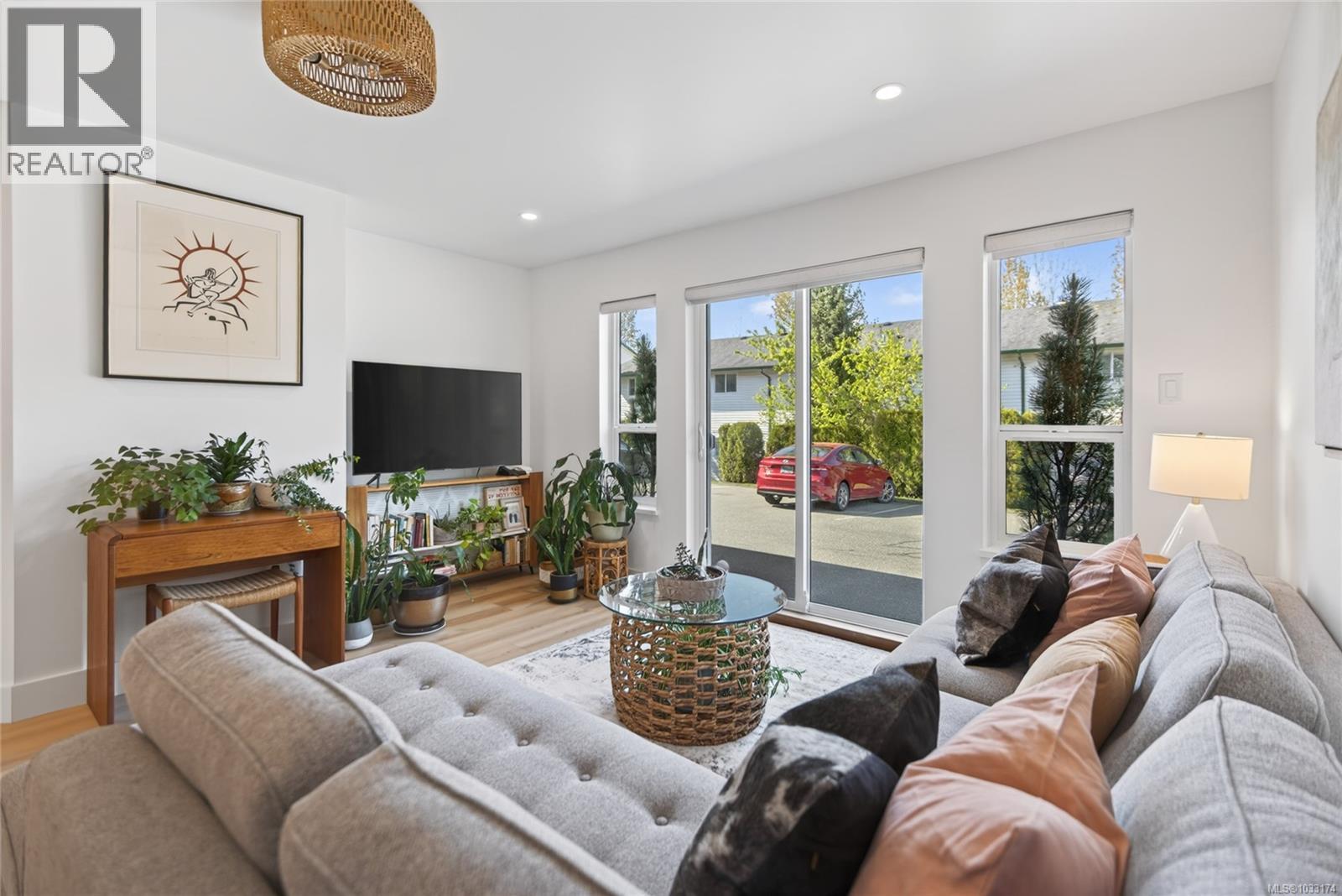 104 4699 Alderwood Pl, Courtenay
