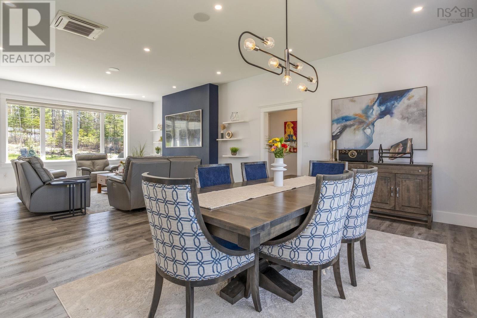 Property 21 of 51 of 18 Mount Vincent Drive