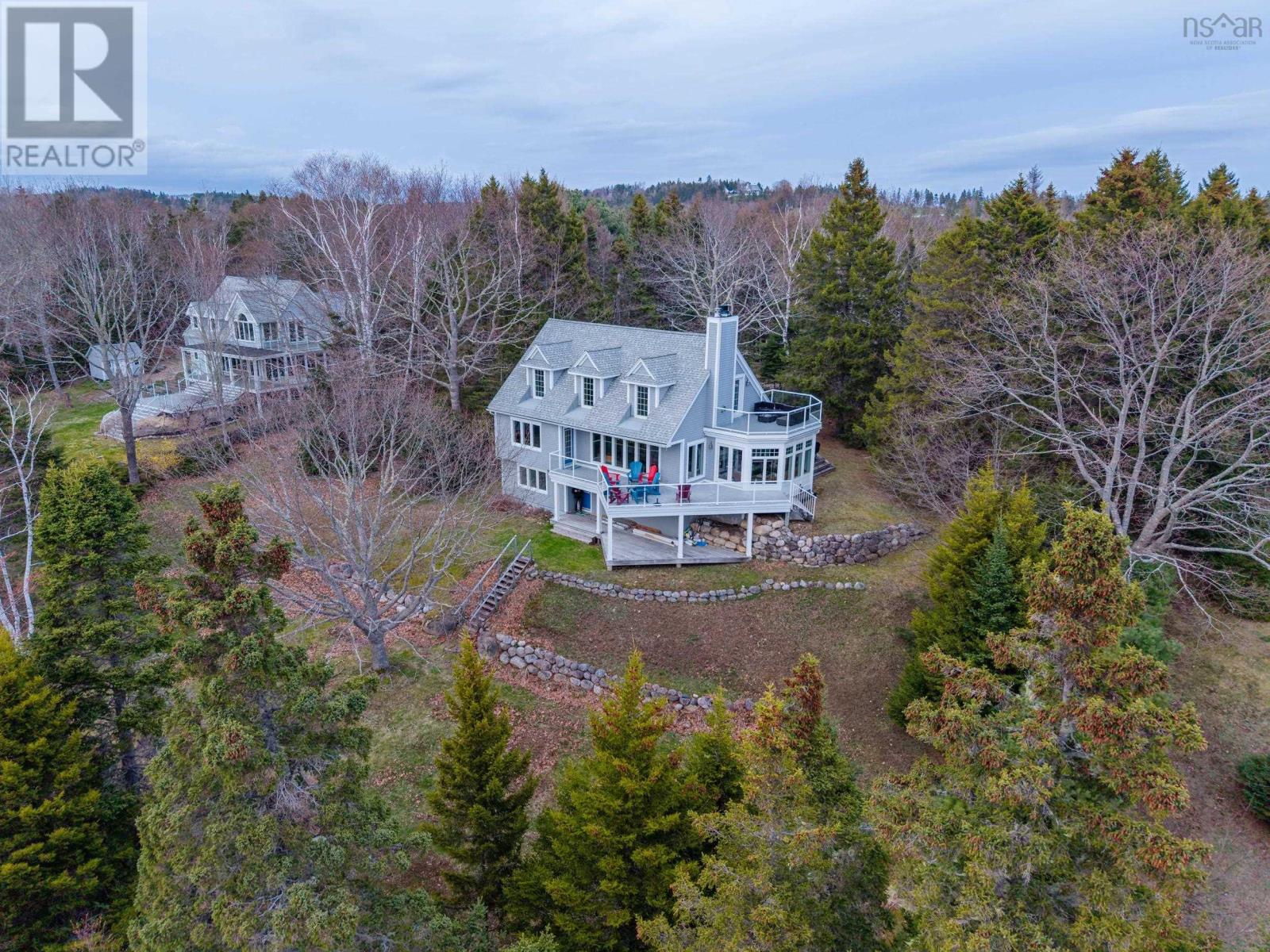 Property 2 of 49 of 152 Half Moon Cove Road