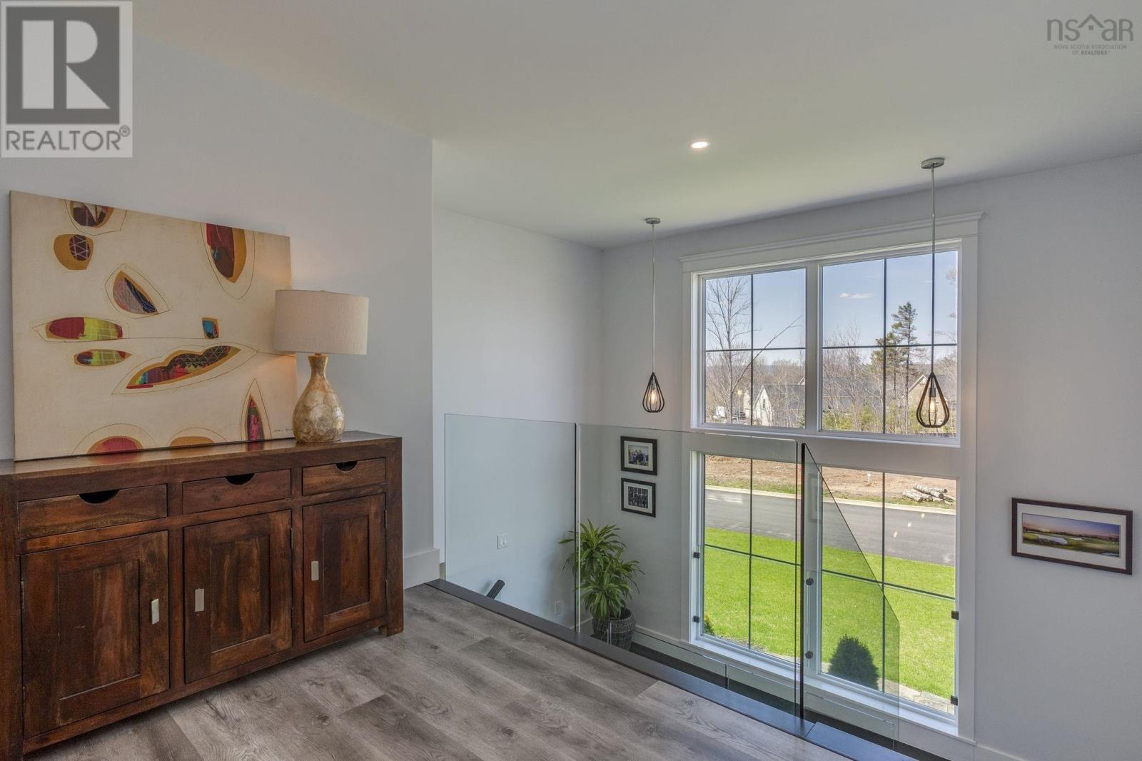 Property 37 of 51 of 18 Mount Vincent Drive