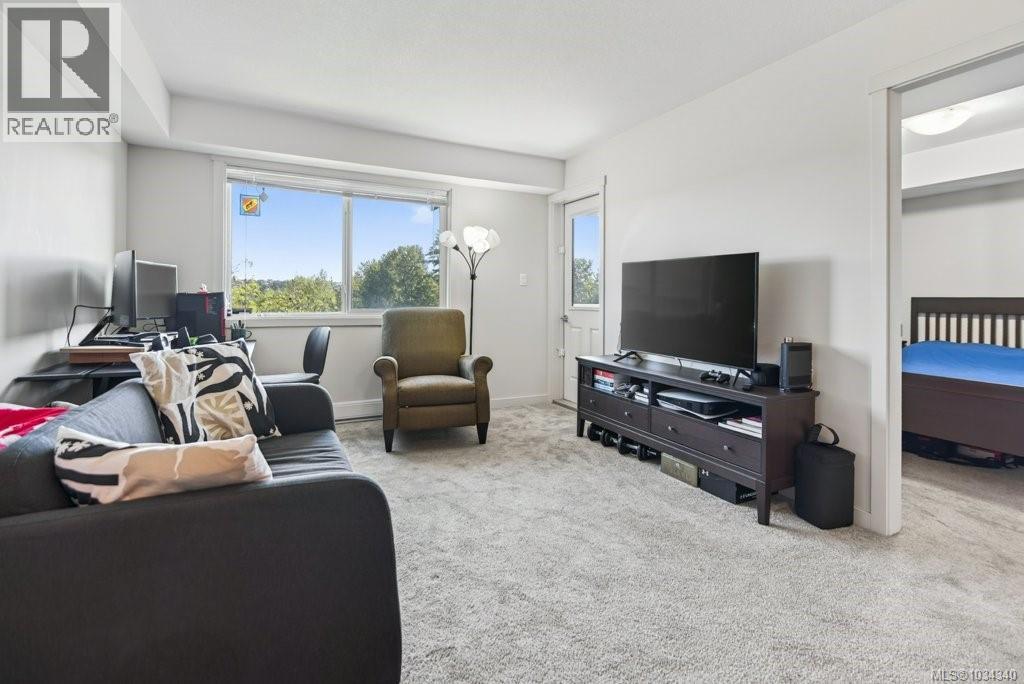 #409 1944 Riverside Lane - 6
