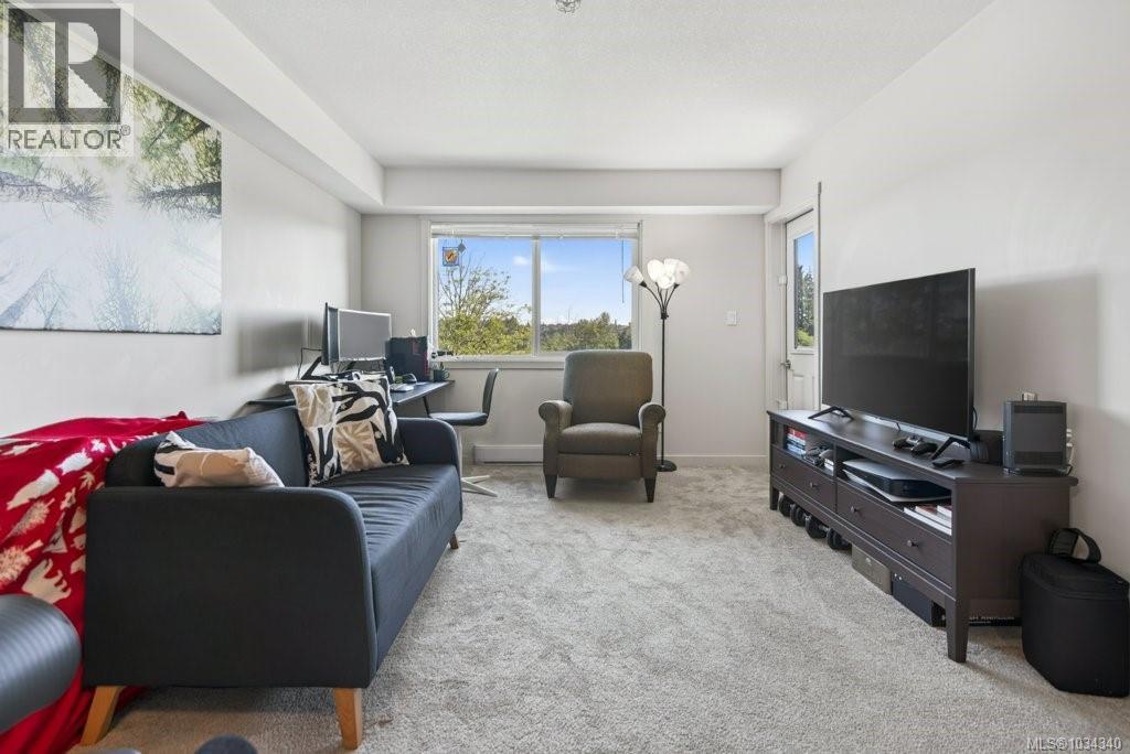 #409 1944 Riverside Lane - 8